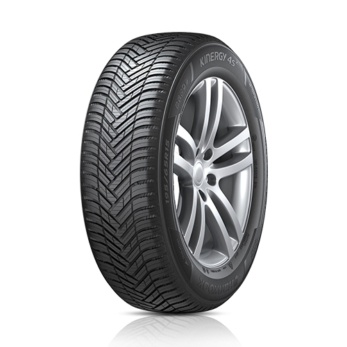 HANKOOK KINERGY 4S 2 H750 195/60 R15 88V  M+S
